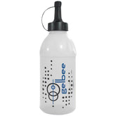 GELBEE SPEED LOADER- AMMO CONTAINER W EASY REFILL